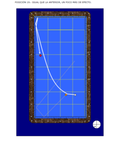 Alternative view of EBOOK BIDA 3 BĂNG – HÌNH BI & BỘ SỐ THÔNG DỤNG (HƠN 400 TRANG – FILE PDF)